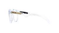 Oakley Hstn rx OX8139 05 50-21 Trasparente