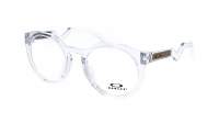 Oakley Hstn rx OX8139 05 50-21 Trasparente