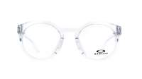 Oakley Hstn rx OX8139 05 50-21 Trasparente