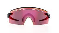 Oakley Encoder strike vented OO9235 02 Schwarz