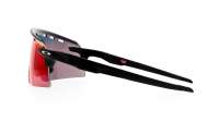 Oakley Encoder strike vented OO9235 02 Noir