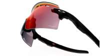 Oakley Encoder strike vented OO9235 02 Noir