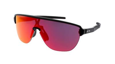 Lunettes de soleil Oakley Corridor OO9248 02 Noir en stock