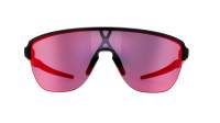 Oakley Corridor OO9248 02 Black