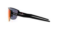 Oakley Corridor OO9248 02 Black