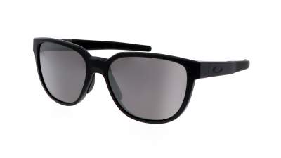 Oakley Actuator OO9250 02 57-16 Nero