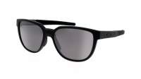 Oakley Actuator OO9250 02 57-16 Black
