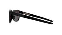 Oakley Actuator OO9250 02 57-16 Black