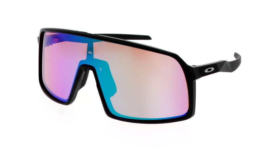 Occhiali da sole Oakley Sutro OO9406 A1 Nero in stock