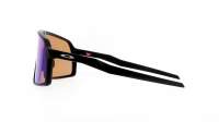 Oakley Sutro OO9406 A1 Nero