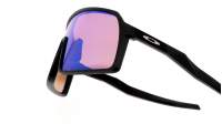 Oakley Sutro OO9406 A1 Schwarz