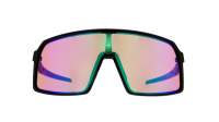 Oakley Sutro OO9406 A1 Noir