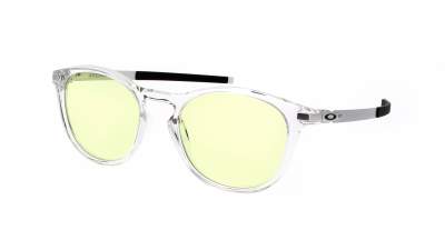 Oakley Pitchman R OO9439 16 50-19 Trasparente