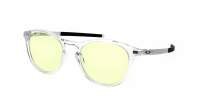 Oakley Pitchman R OO9439 16 50-19 Trasparente