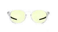 Oakley Pitchman R OO9439 16 50-19 Trasparente