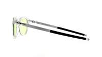 Oakley Pitchman R OO9439 16 50-19 Trasparente