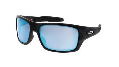 Oakley Turbine OO9263 64 65-17 Matte Black Camo