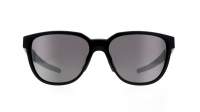 Oakley Actuator OO9250 02 57-16 Black