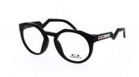 Oakley Hstn rx OX8139 03 50-21 Matte Carbon