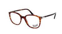 Persol PO3317V 24 51-19 Havana