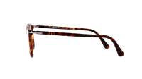 Persol PO3317V 24 51-19 Havana