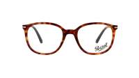 Persol PO3317V 24 51-19 Havana