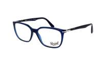 Persol PO3298V 181 56-16 Cobalto