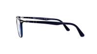 Persol PO3298V 181 56-16 Cobalto