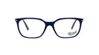 Persol PO3298V 181 56-16 Cobalto
