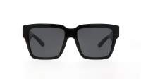 Dolce & Gabbana Dg barocco DG4436 501/87 55-17 Black
