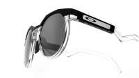 Oakley Hstn OO9242 05 52-21 Noir