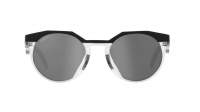 Oakley Hstn OO9242 05 52-21 Schwarz