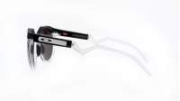 Oakley Hstn OO9242 05 52-21 Black