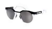 Oakley Hstn OO9242 05 52-21 Black