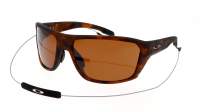 Oakley Split shot OO9416 03 64-17 Tartaruga