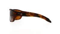 Oakley Split shot OO9416 03 64-17 Tartaruga