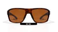 Oakley Split shot OO9416 03 64-17 Tartaruga