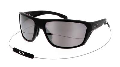 Oakley Split shot OO9416 24 64-17 Black