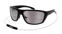 Oakley Split shot OO9416 24 64-17 Crna
