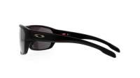 Oakley Split shot OO9416 24 64-17 Crna