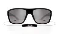 Oakley Split shot OO9416 24 64-17 Crna