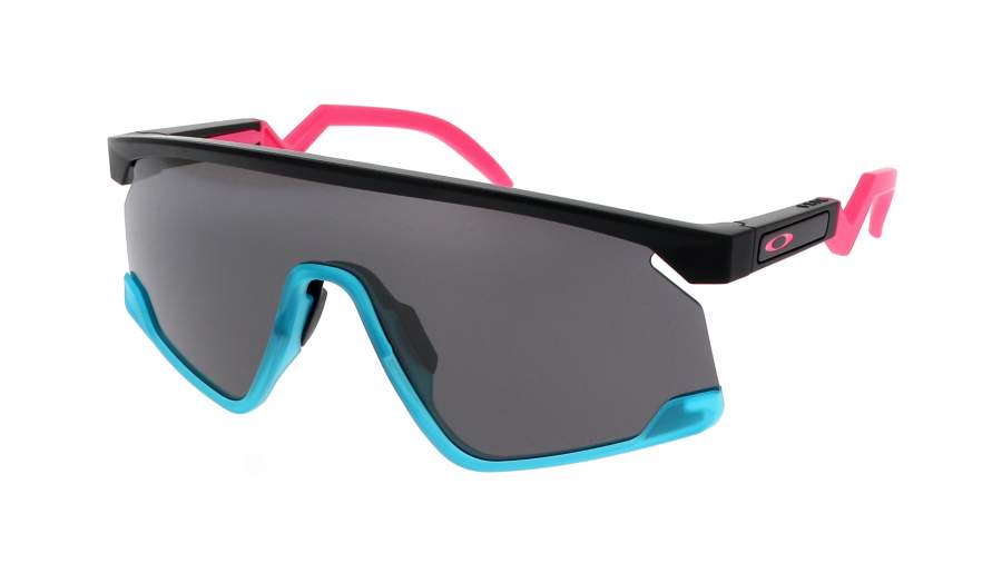 Sunglasses Oakley Bxtr OO9280 05 Multicolor in stock