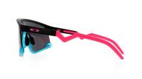 Oakley Bxtr OO9280 05 Multicolor