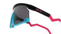 Oakley Bxtr OO9280 05 Mehrfarbig