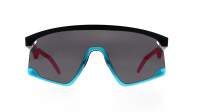 Oakley Bxtr OO9280 05 Multicolor