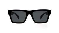 Versace VE4445 GB1/87 54-18 Nero
