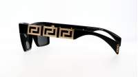 Versace VE4445 GB1/87 54-18 Nero