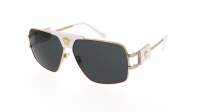 Versace Aviateur projet special VE2251 1471/87 63-12 Oro
