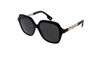 Burberry Joni BE4389 3001/87 55-16 Nero