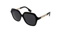 Burberry Joni BE4389 3001/87 55-16 Nero